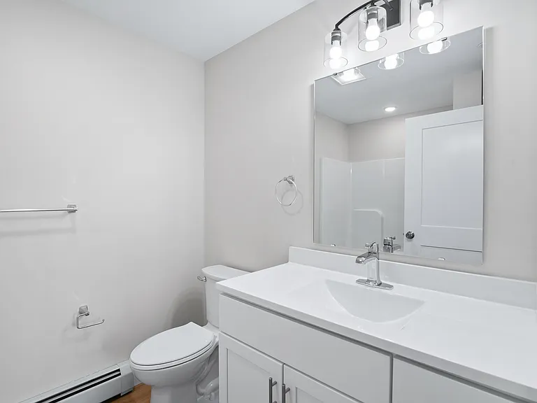 28 Hackamore Ave — Photo 39