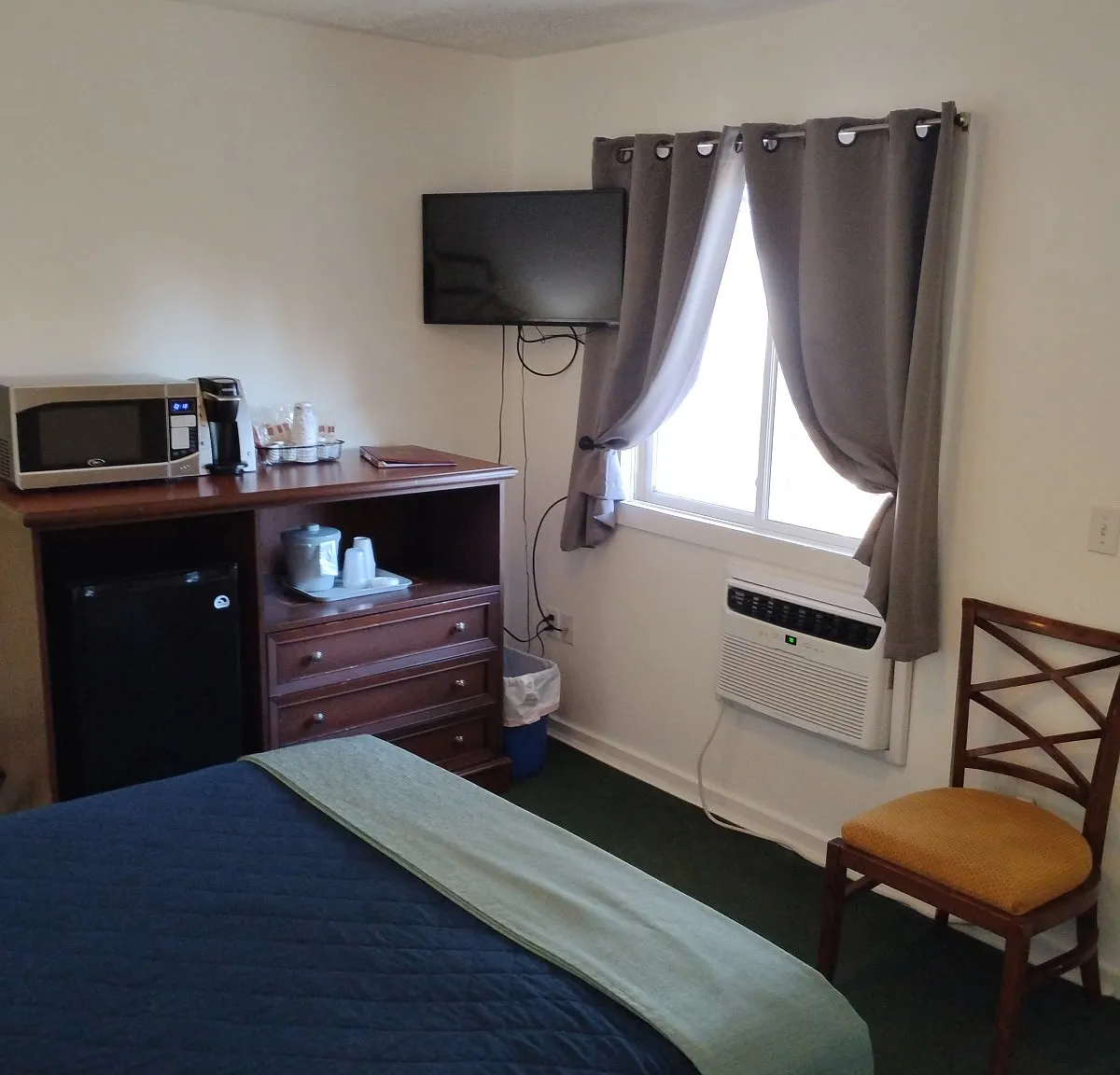 952 Bar Harbor Road - 25 — Photo 3