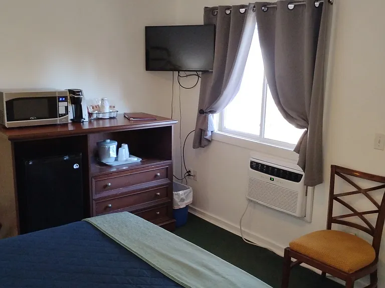 952 Bar Harbor Rd #25 — Photo 3