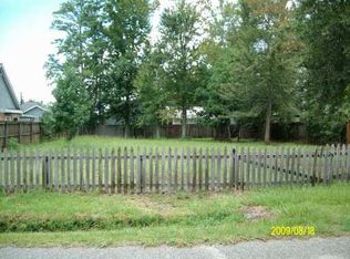 40 Live Oak Dr, Slidell, LA 70461