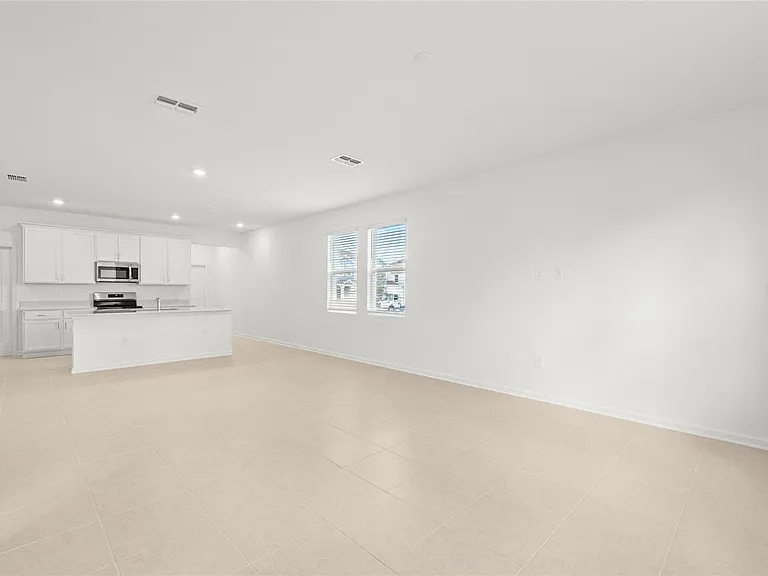 6028 Zen Way — Photo 8