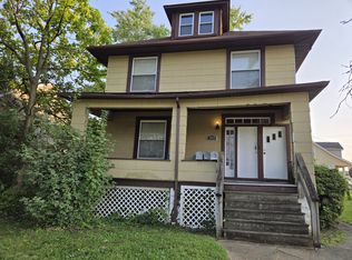 2913 E Northern Pkwy #3, Baltimore, MD 21214
