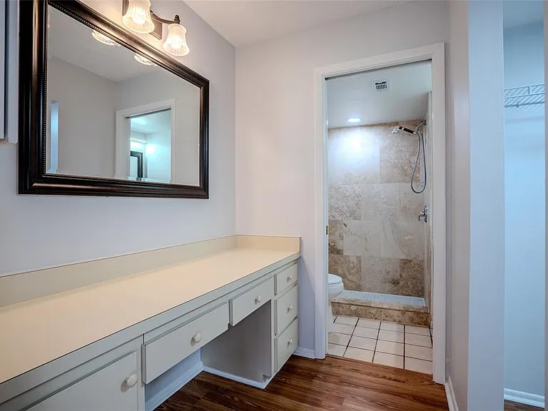 5797 Summer Side Ln #7A — Photo 14