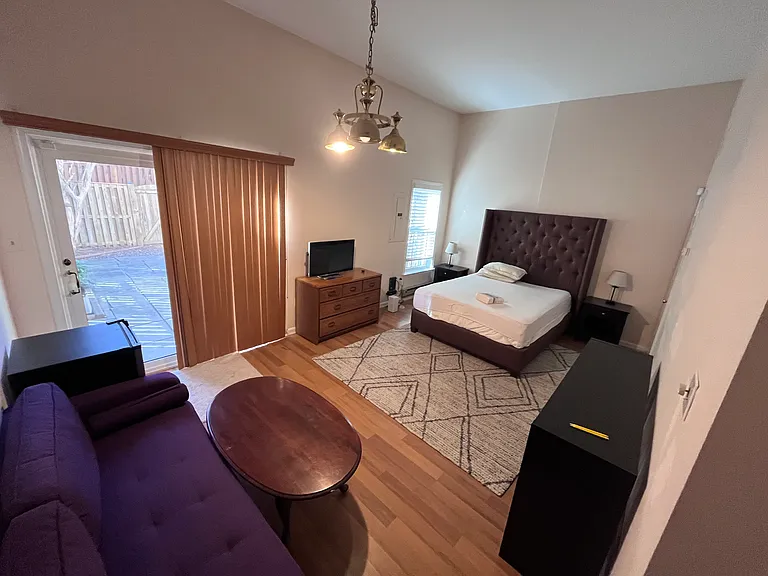 6521 River Tweed Ln — Photo 1