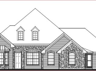 2700 Rue Calais, Lake Charles, LA 70605