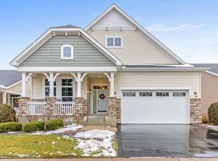 7737 Peony Ln N, Maple Grove, MN 55311