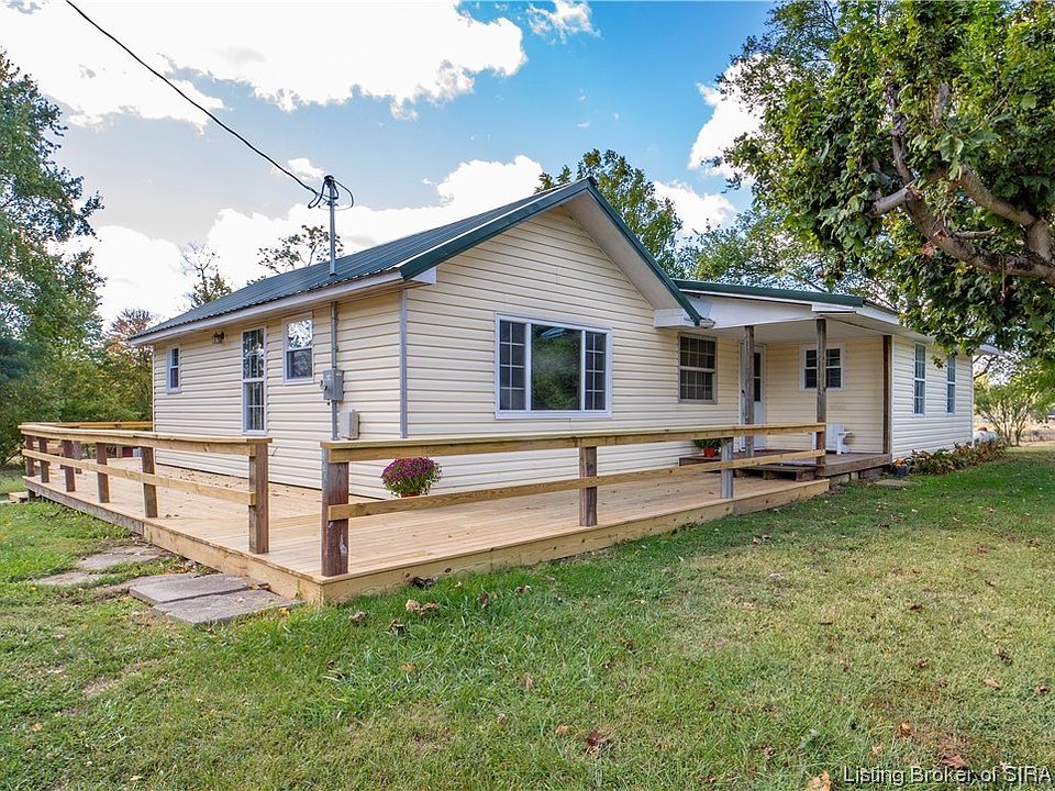 1st image of 12727 E State Road 160