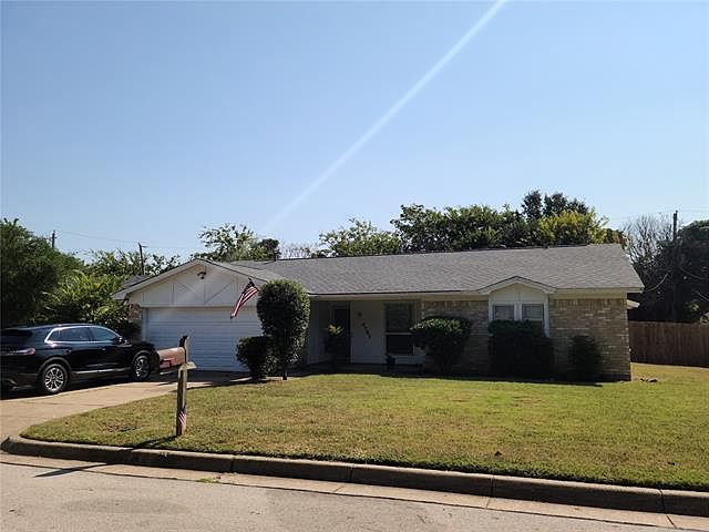 1st image of 4203 Rush Springs Dr
