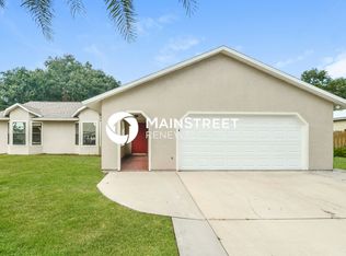 5140 Falcon Blvd, Cocoa, FL 32927