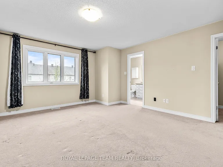 200 Gerry Lalonde Dr — Photo 13