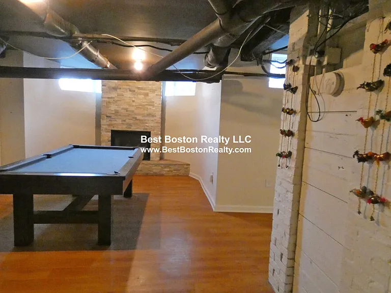 108 Walnut St #108 — Photo 13