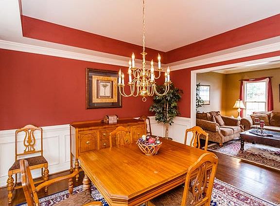 5th image of 10278 Penningcroft Ln
