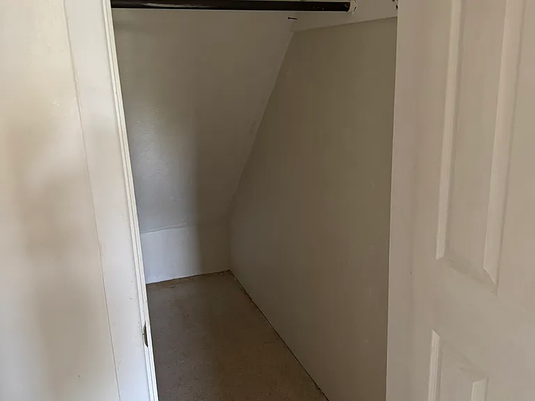 75 Parkway Ave #1 — Photo 5