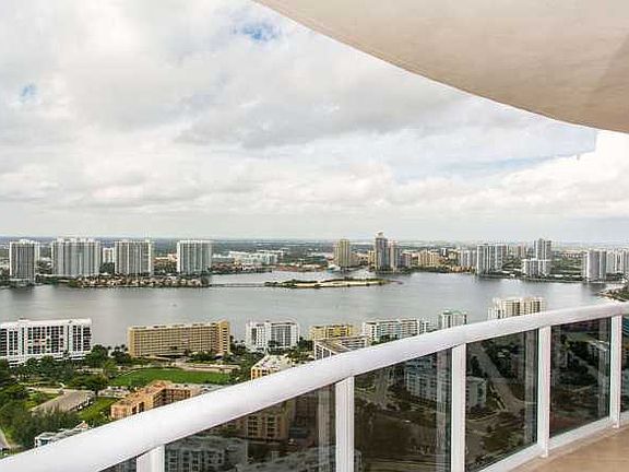2nd image of 17555 Collins Ave APT 2801
