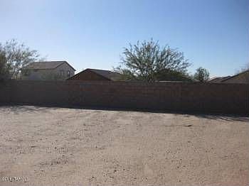 2nd image of 12687 N Desert Farm Land Way