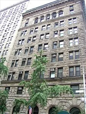 Sold by Citi Habitats | media 5