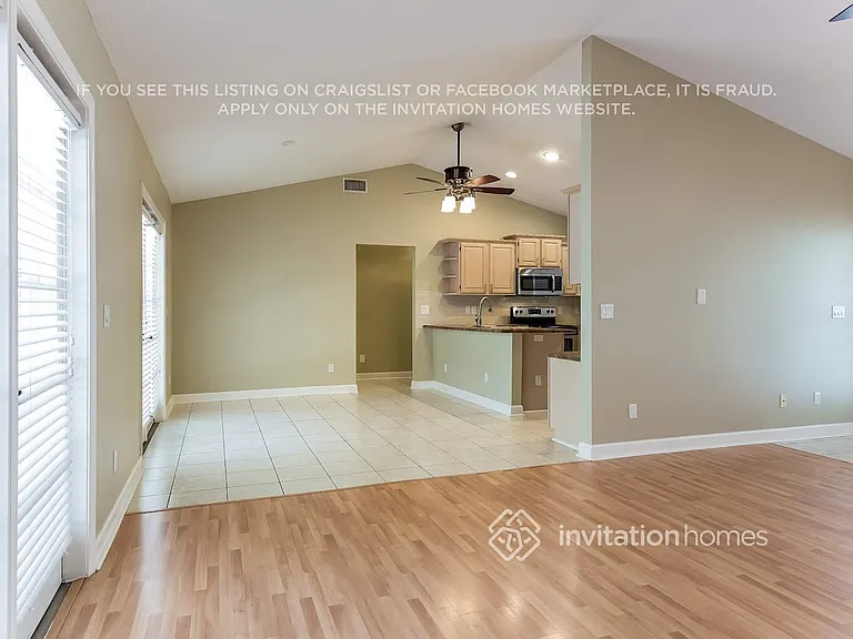 13740 Cromer Ct — Photo 6