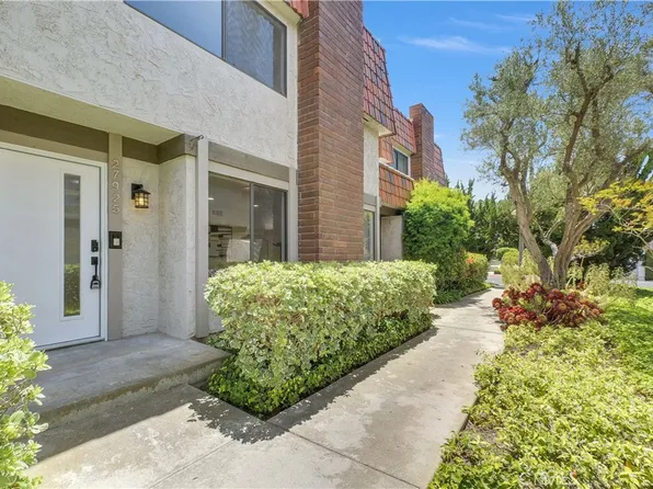 27925 Ridgebluff Ct, Rancho Palos Verdes, CA 90275