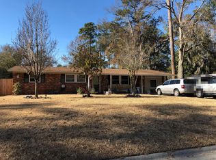 12503 King Palm Dr, Savannah, GA 31419