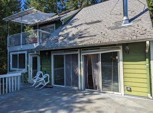 16921 Forest Canyon Rd E #1, Bonney Lake, WA 98391