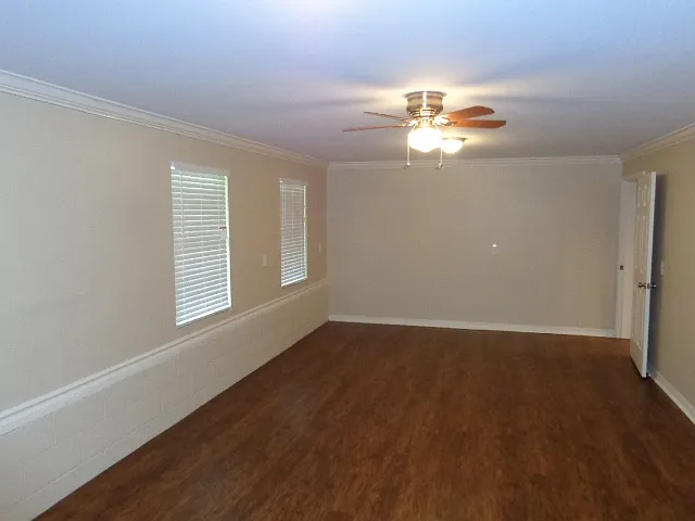 406 Williamsport Dr — Photo 19