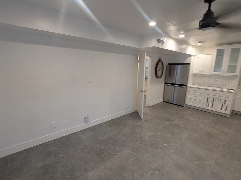 498 Foam St #1 — Photo 10