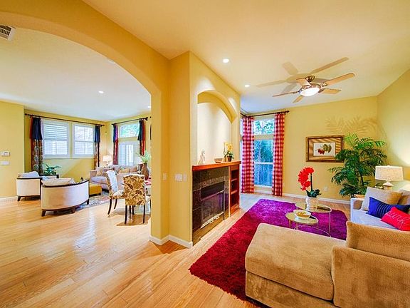 5th image of 1517 Artisan Way