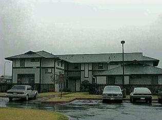 95-1044 Kuauli St APT 162, Mililani, HI 96789