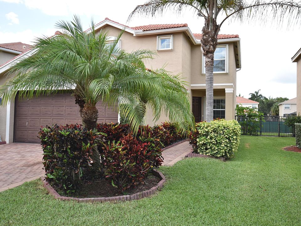 1st image of 7685 Corkwood Ave