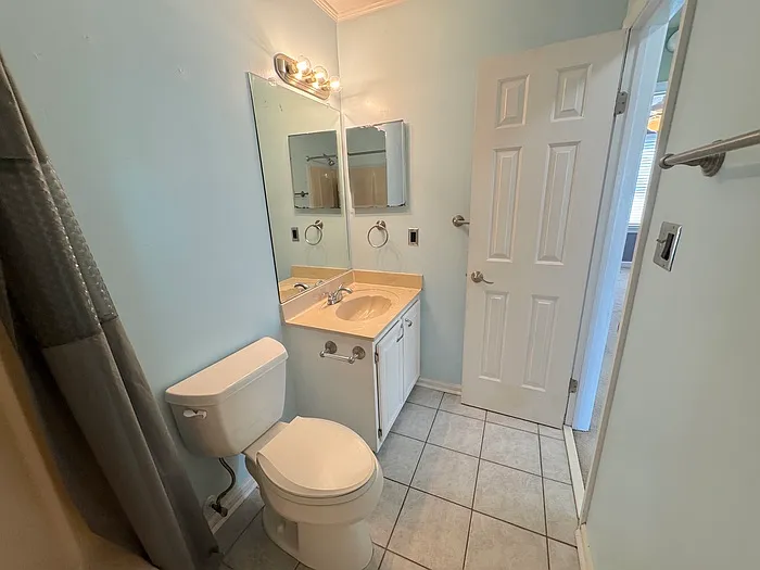 1136 Gleaning Close — Photo 21