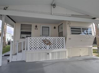 6616 SE 51st St, Okeechobee, FL 34974
