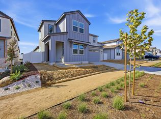 147 Mellano Way, Oceanside, CA 92057