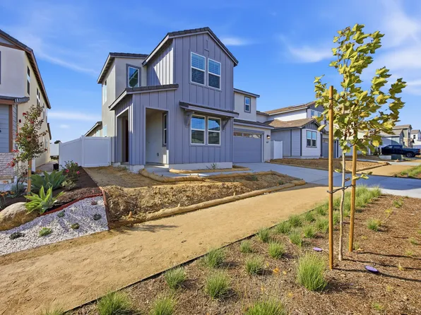 147 Mellano Way, Oceanside, CA