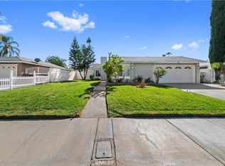 11778 Independence St, Riverside, CA 92503