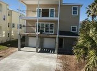 5067 Atlantic Vw, St Augustine, FL 32080