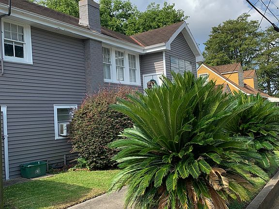 5th image of 616 Americus St