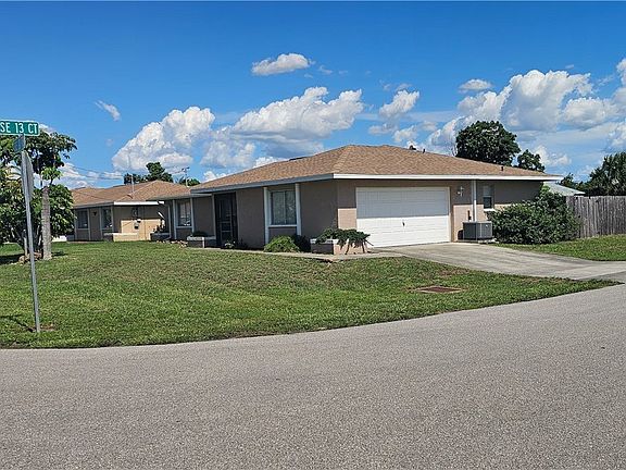 4th image of 1404 SE 10th Ter