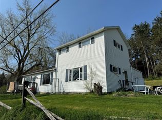 493 Brotzman Rd, Binghamton, NY 13901
