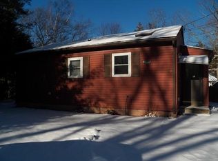39 Ridge Way, Sturbridge, MA 01566