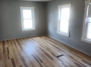 2030 Dodge Ave APT 2, Evanston, IL 60201
