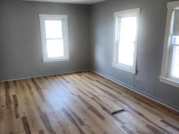 2030 Dodge Ave APT 2