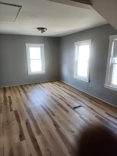 2030 Dodge Ave #2 Photo 1