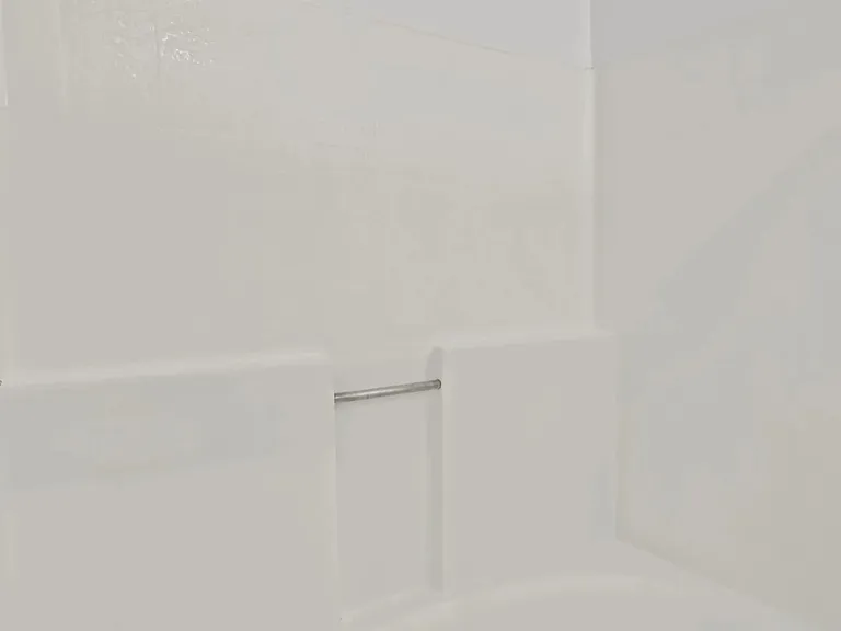 1619 S Bentley Ave #101 — Photo 25