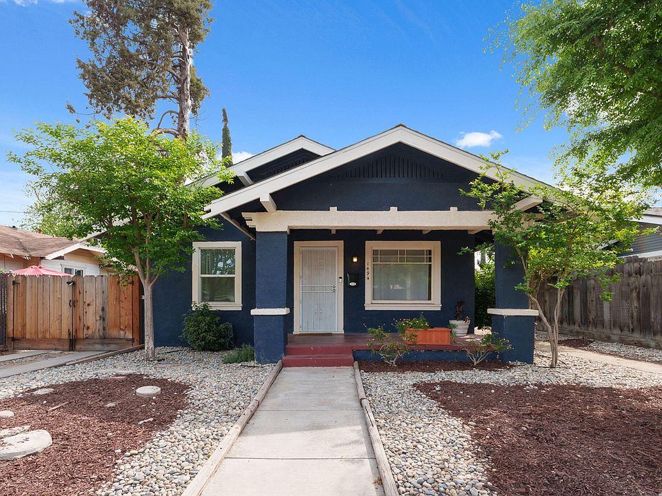 1st image of 1494 N Wilson Avenue