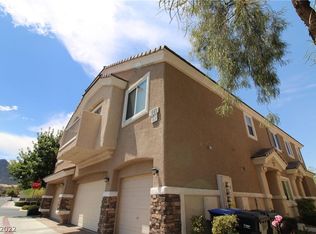 1089 Pleasure Ln UNIT 1, Henderson, NV 89002