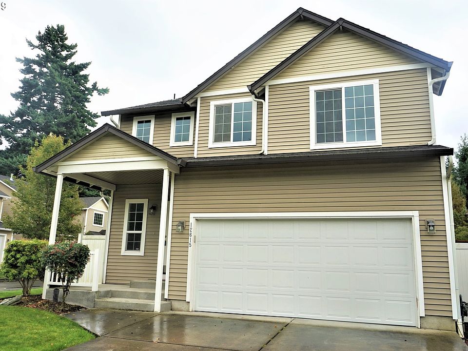 1st image of 12615 NE 25th Way