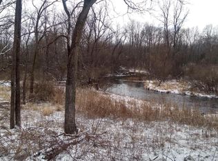 5151 N 37th St, Galesburg, MI 49053