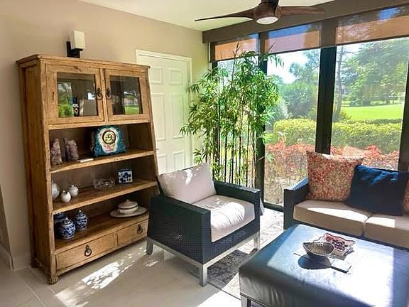 2nd image of 15774 Loch Maree Ln APT 3802