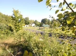 29 Noble St #6B, Somersworth, NH 03878