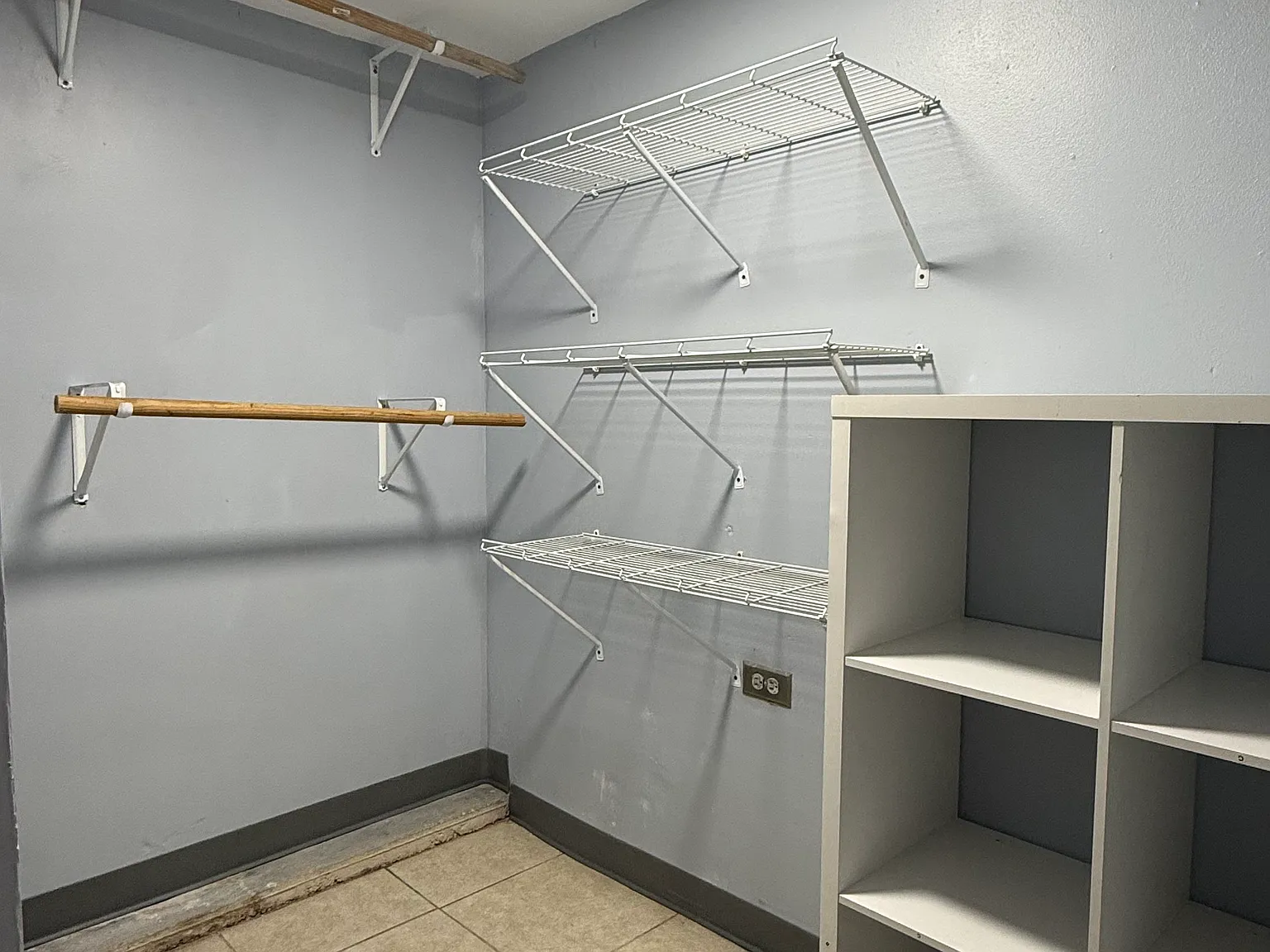1 bed, 900 sqft, $1,175 — Photo 3